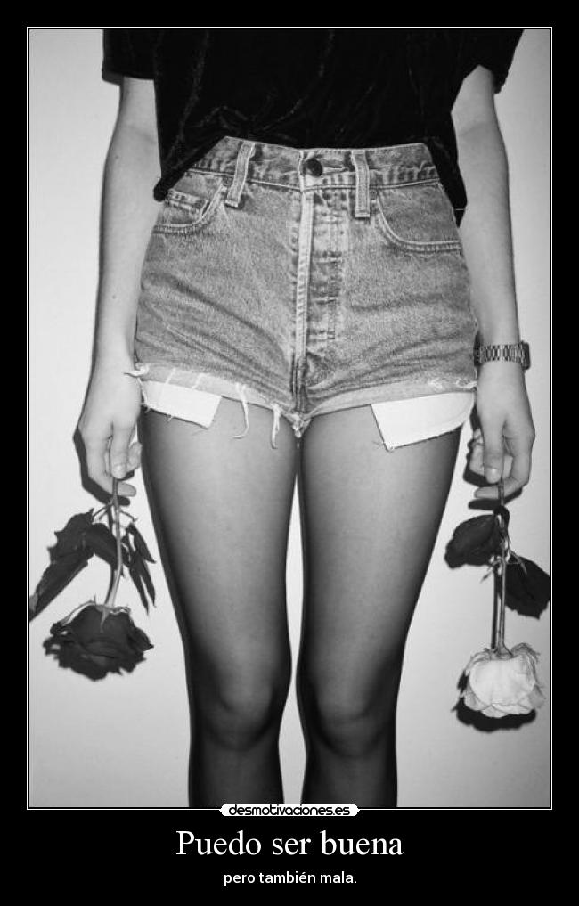 carteles autuestima desmotivaciones