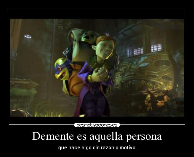 carteles the legend zelda majoras mask wiiu vendedor mascaras desmotivaciones