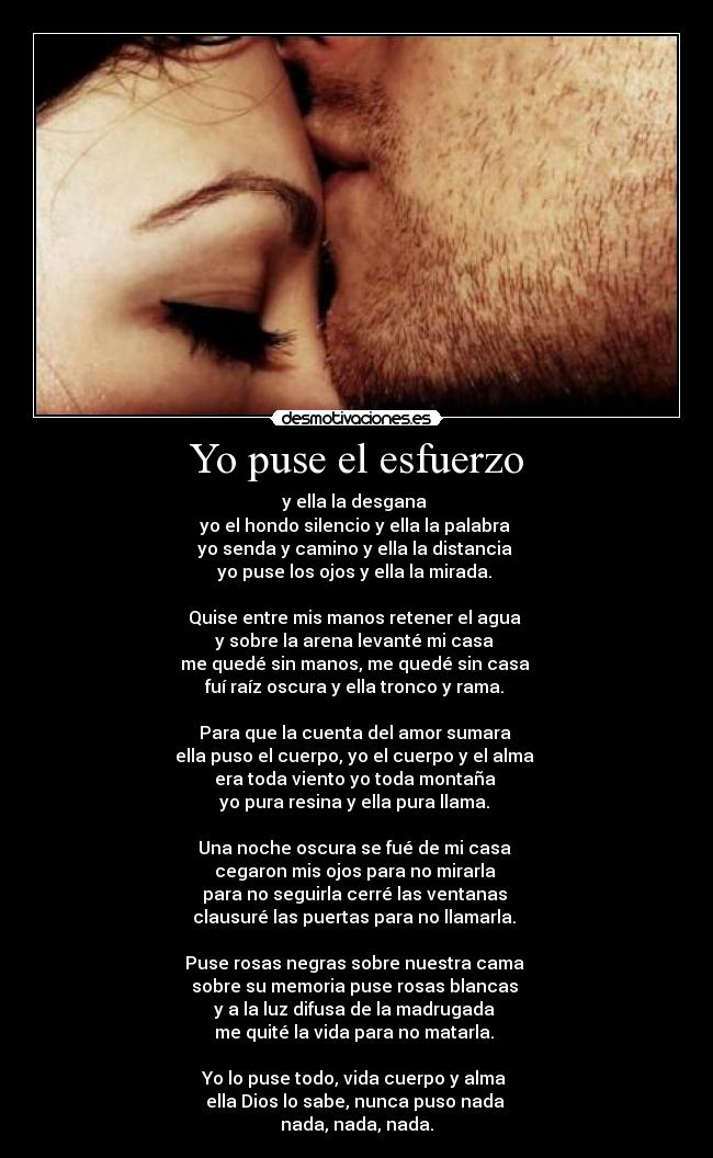 carteles desmotivaciones