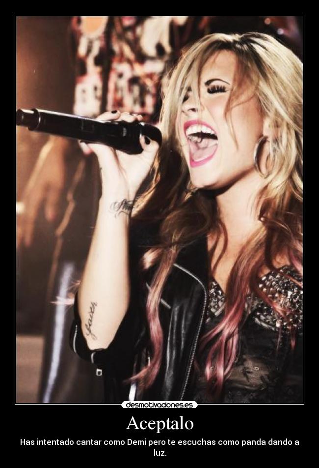 carteles demi1 desmotivaciones