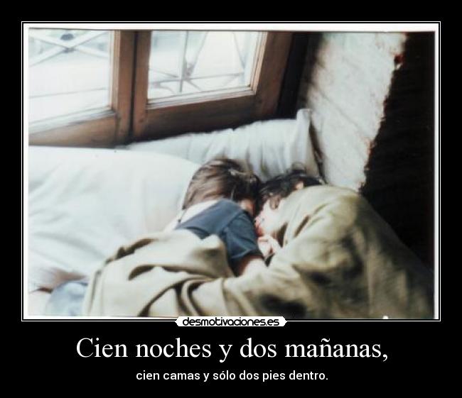 carteles arrap sentiment busca metafora sentimiento busca metafora noche cama pies amor vida noche dos cien desmotivaciones