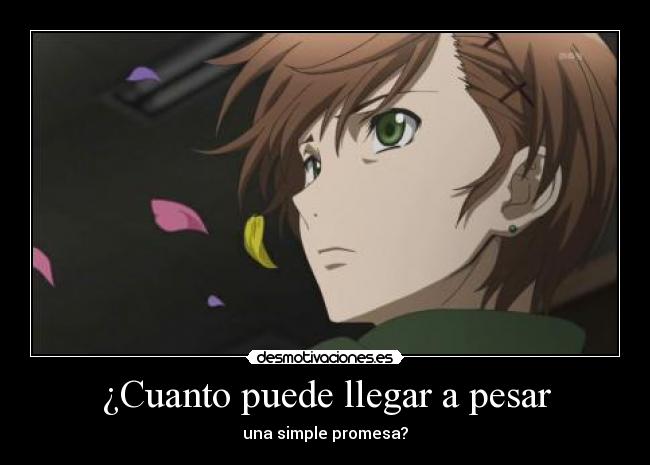 ¿Cuanto puede llegar a pesar -