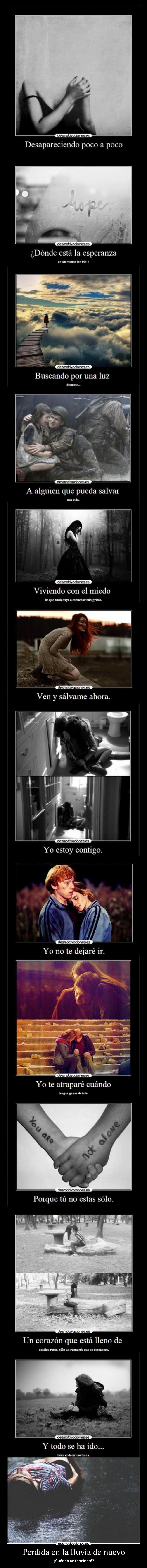 carteles hakunamatata999 clandominadores angle dedico gracias por todo se quedo bien verdad desmotivaciones