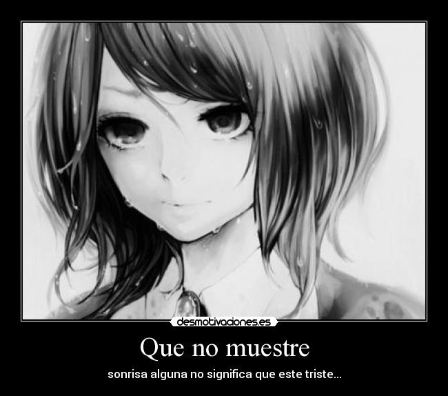 carteles sonrisa desmotivaciones