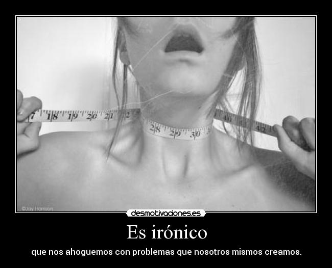 carteles unicorniosfelices cokelde89 tralalallalalallaaalalalalaallaalala desmotivaciones