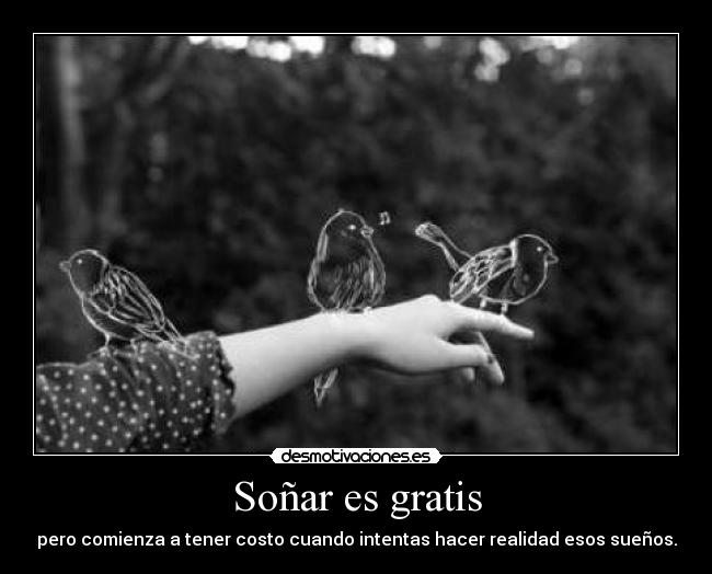 carteles todo facil vida desmotivaciones