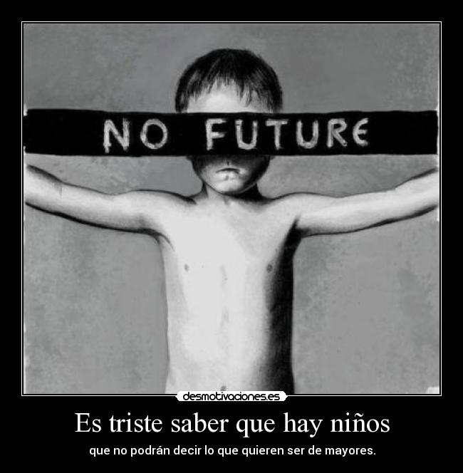 carteles deber todos mejorar humanidad desmotivaciones