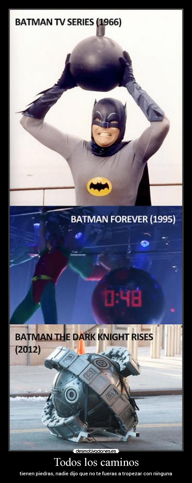 carteles unicorniosfelices buscasonrisas sonrisaseverywhere clonespower theinmortals los7molan desmotivaciones