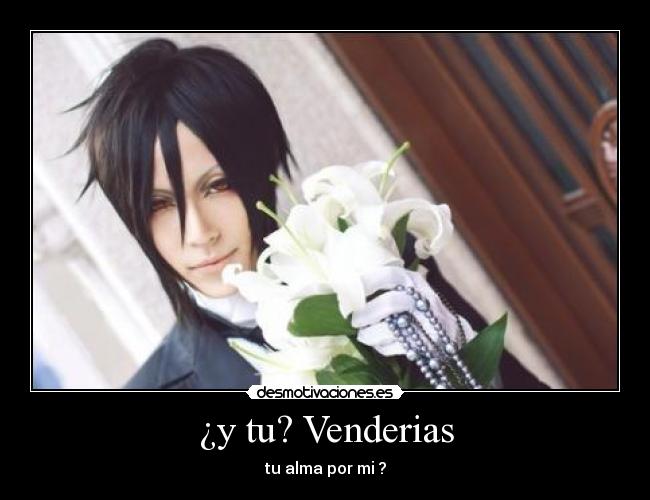 carteles sebastian michaels desmotivaciones