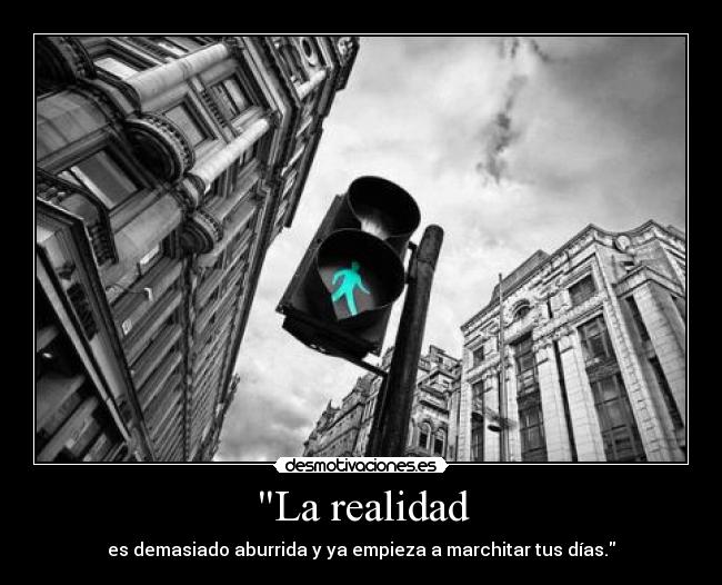 carteles imagen normal anime manga muwigaraklan cancion fuga desmotivaciones