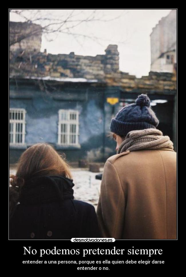 carteles younglovers todoslocos unicorniosfelices sonrisaseverywhere persons lau hermanita srj desmotivaciones