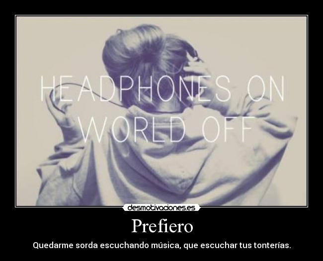 carteles musica musica exactamente exacta cuando tiene que serlo desmotivaciones