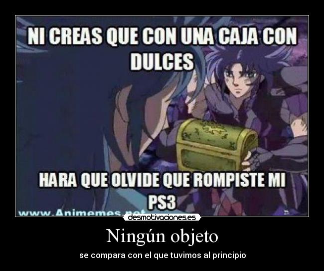 carteles nungun objeto nuevo dulces cambiara hecho que tienes que tuviste primero desmotivaciones