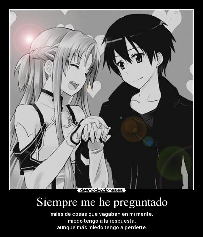 carteles mucha obsesion con sao pero que encanta twt desmotivaciones