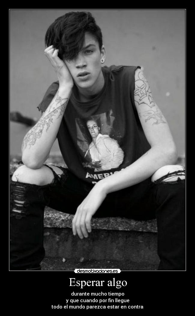 carteles aiss desmotivaciones