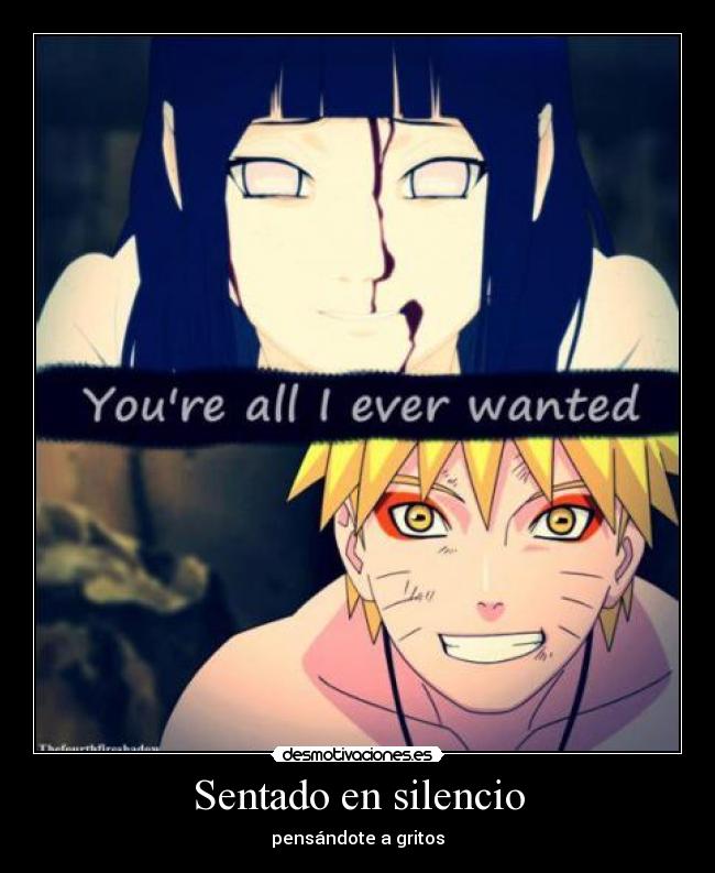 carteles silencio verdad desmotivaciones