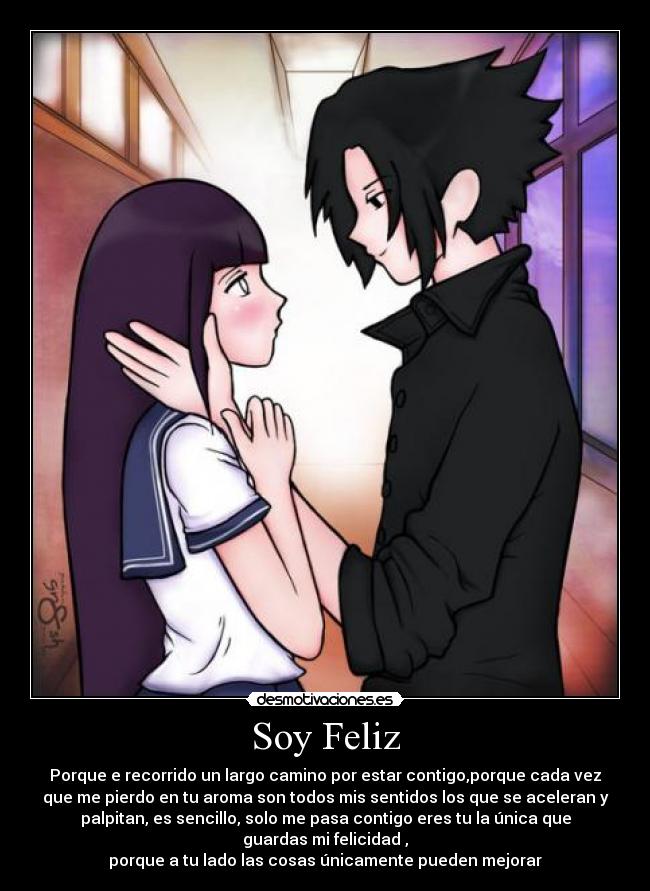 Soy Feliz - 