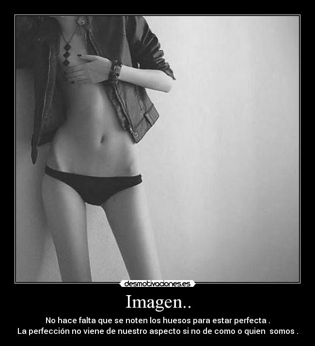 Imagen.. - 