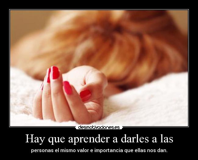 carteles por mitad desmotivaciones