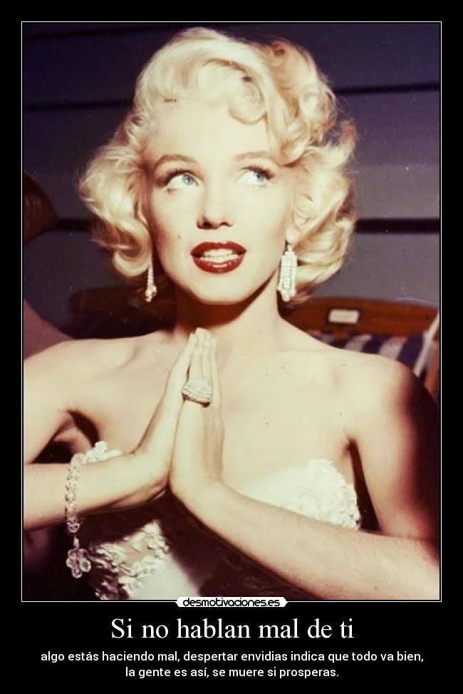 carteles lucas twt desmotivaciones