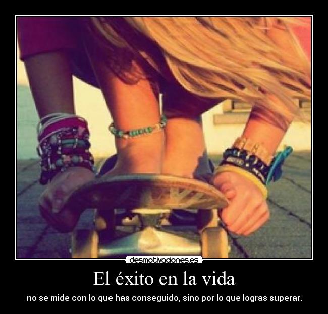 carteles vida clanbigotitos guaise solo quiero verte joou 22333sara guaise happy princi joou desmotivaciones