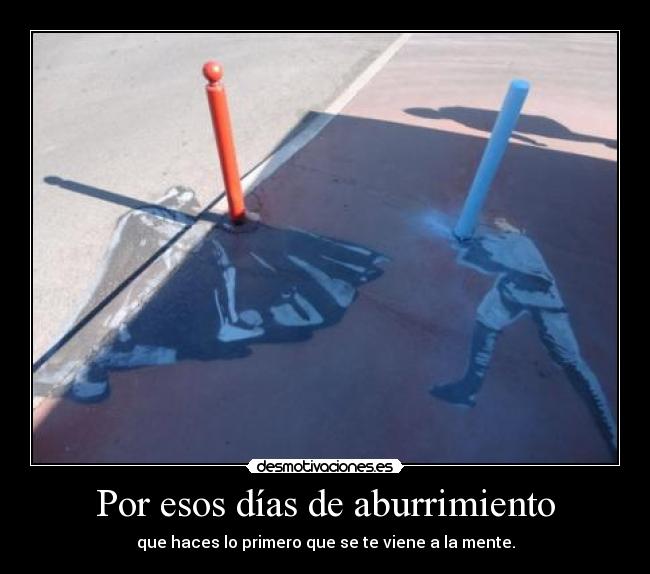 carteles hakunamatata999 clandominadores encanta tiririri desmotivaciones