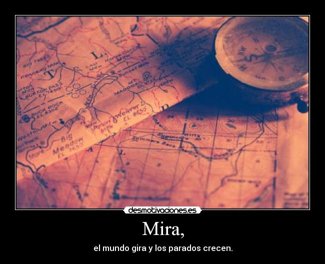 Mira, - 