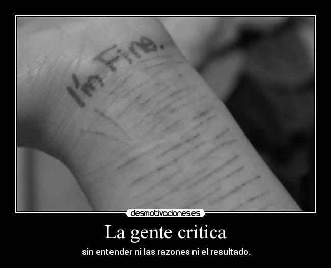 carteles suelo insultar pero putoramix boscogon sabe que hablo jk3r sombras desmotivaciones