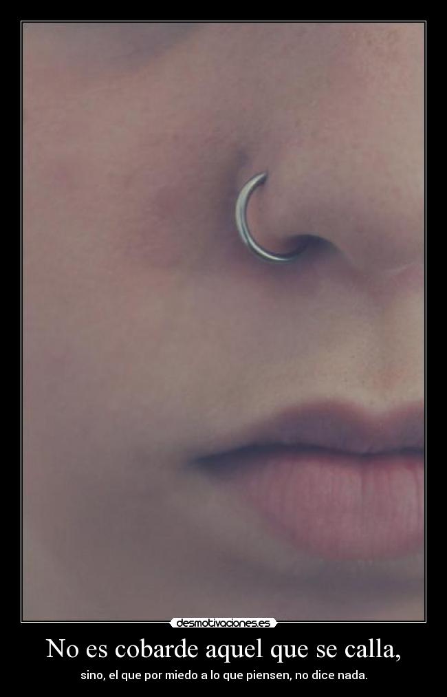 carteles iristello pues eso tal desmotivaciones