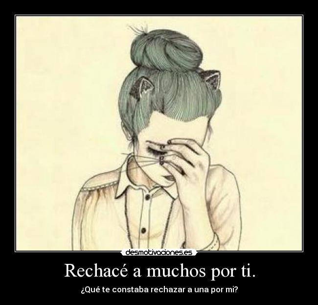 carteles nanana desmotivaciones