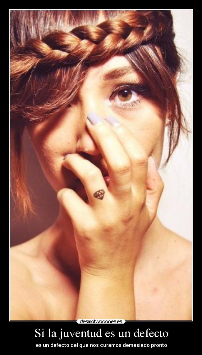 carteles motiacion desmotivaciones