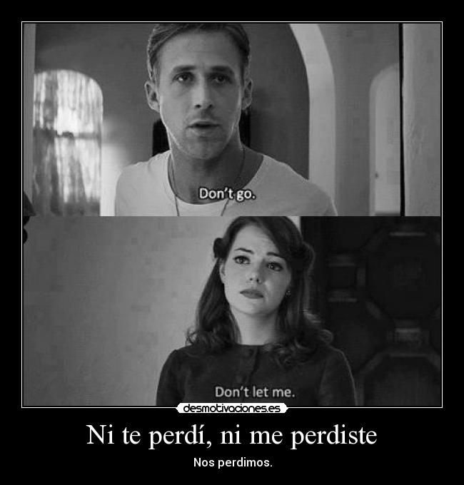 carteles vayas dejes desmotivaciones