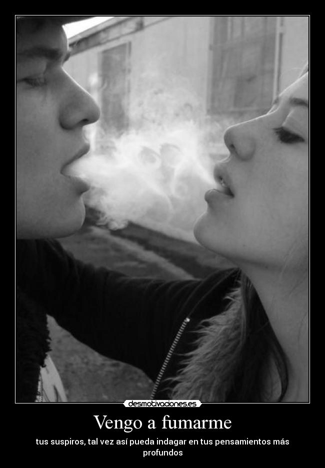 carteles decepciones desmotivaciones