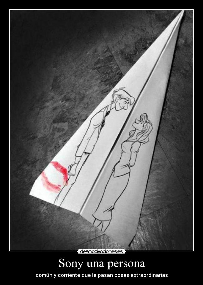 carteles comun corriente desmotivaciones