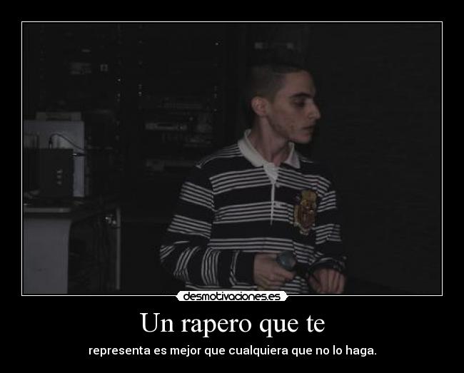 carteles que importa detalle desmotivaciones