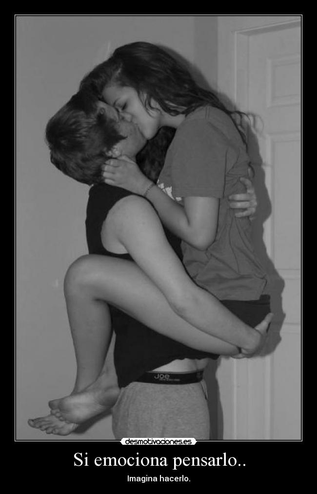 carteles desmotivaciones