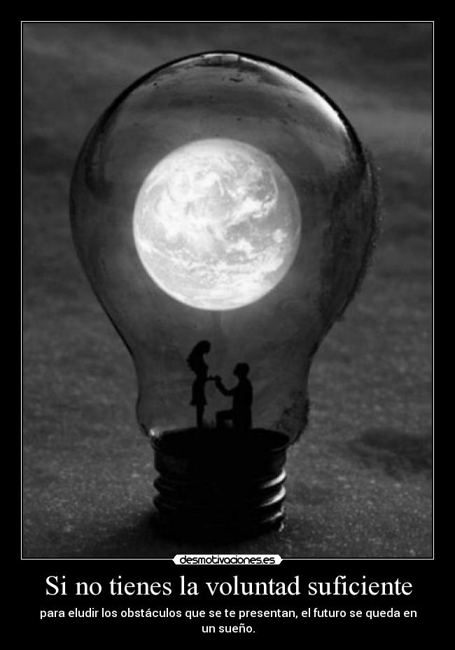 carteles clonespower clandominadores rabbitblue llastronautalunaticoll desmotivaciones