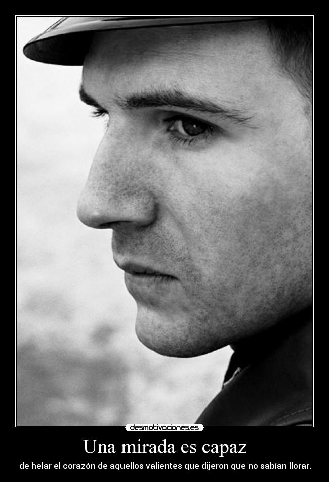 carteles apoyo julian assange bradley manning grecia revolucion desmotivaciones