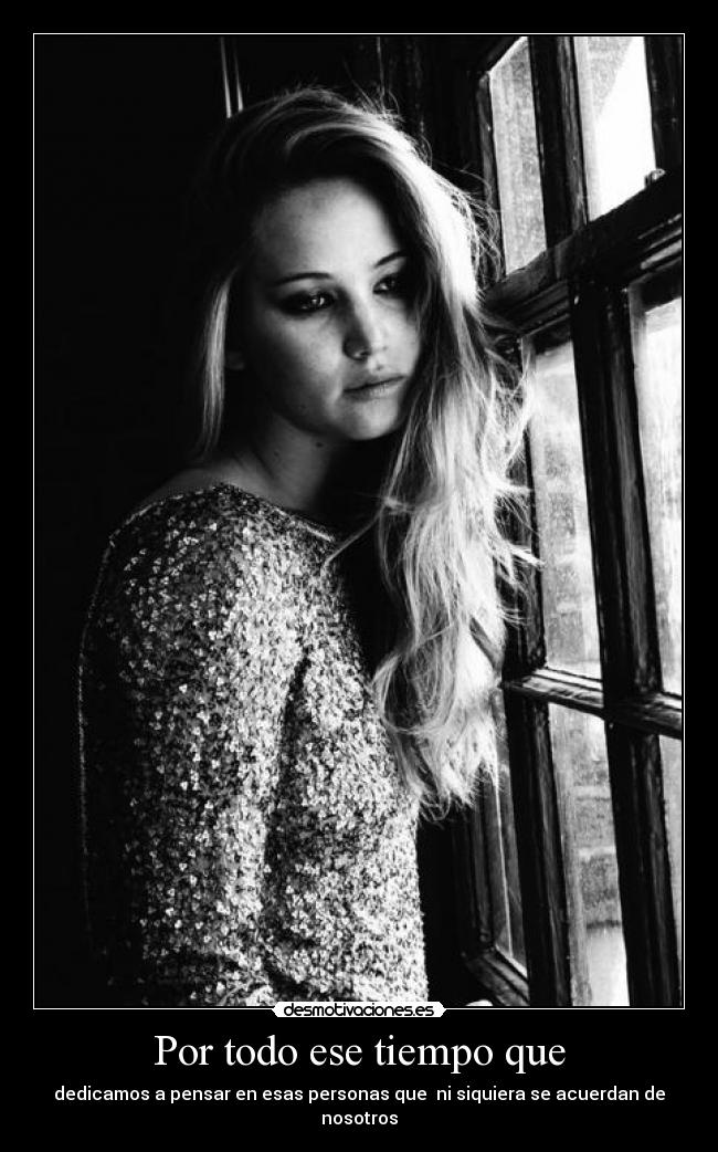 carteles malamor desmotivaciones