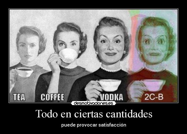 carteles unicorniosfelices buscasonrisas sonrisaseverywhere clonespower theinmortals los7molan desmotivaciones