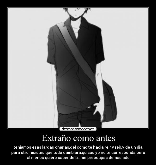 carteles 187 desmotivaciones