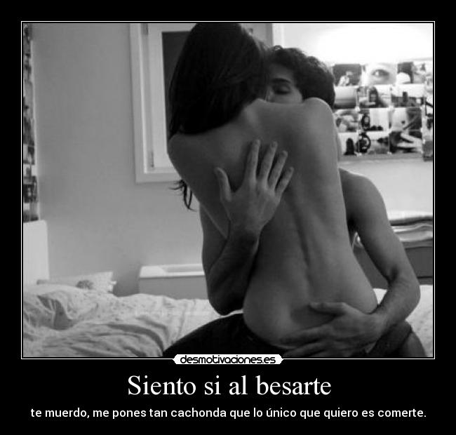 video porrno pompino porno gratis video porrno pompino porno gratis