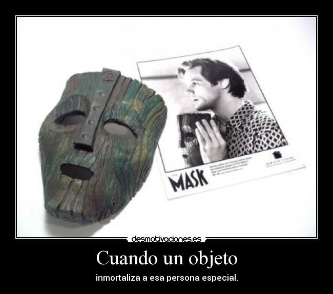 carteles pensando diciendo que hago nada por rasyo12 desmotivaciones