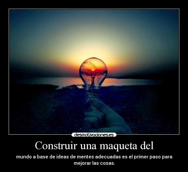 carteles coldblood locus ocho desmotivaciones