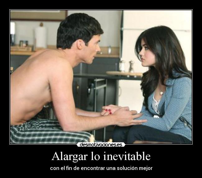 carteles cinderella siente mucho desmotivaciones