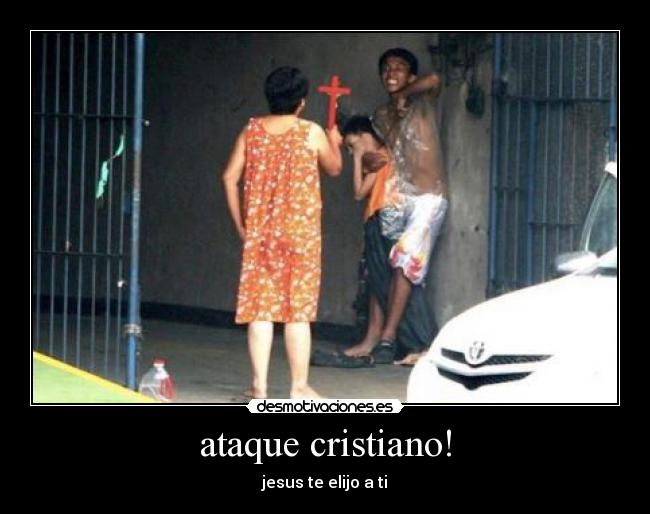 carteles fail risa tonteroa verdad risa desmotivaciones