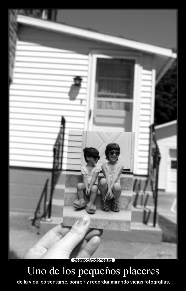 carteles tengo imaginacion desmotivaciones