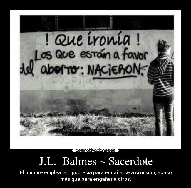 carteles frasesanarquicas desmotivaciones