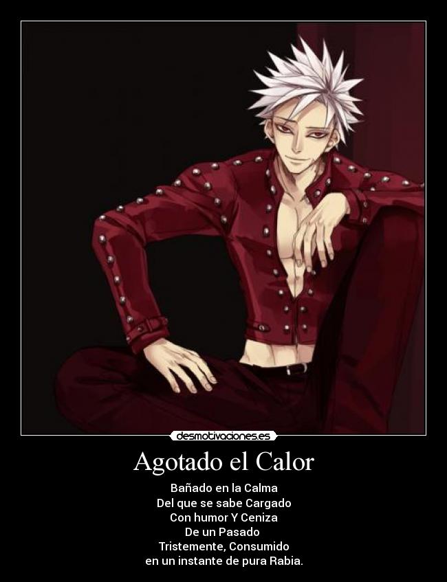 carteles lees esto que aburres preguntes cuando aburrio que escribio desmotivaciones