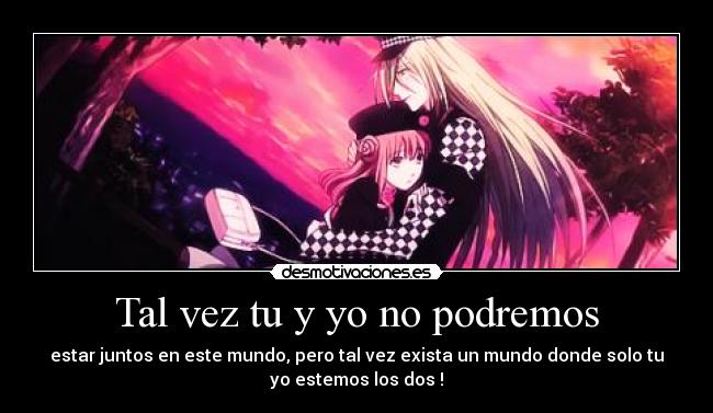 carteles amnesia desmotivaciones